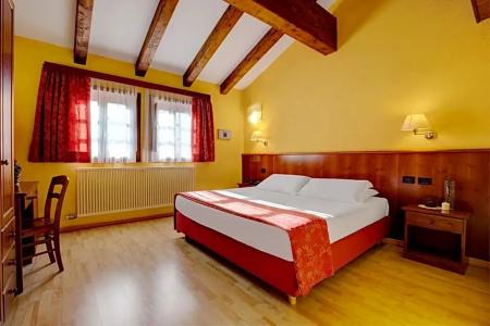 Courmayeur - 70