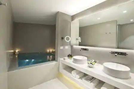 Grace Santorini, Auberge Resorts Collection - 8