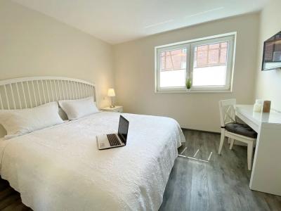 RegioPfäLzer Hof Wernigerode - 58