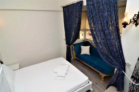 Grand Alaçatı Butik - 111