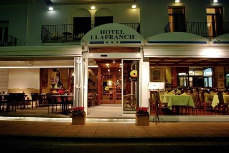 Llafranch - 14