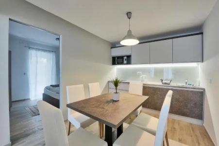 Villa Oliver 2 Siófok - 38
