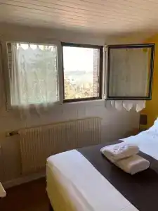 Hôtel du Château - 38