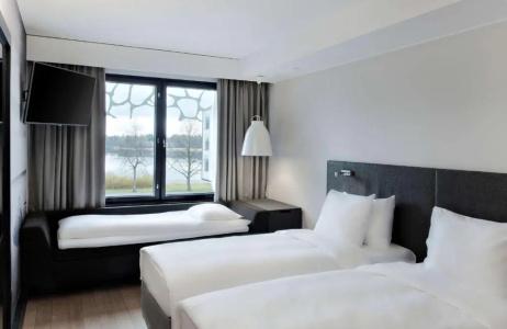 Radisson Blu - 39