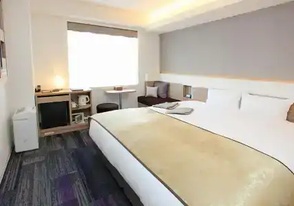 Urban Kyoto Gojo Premium - 17