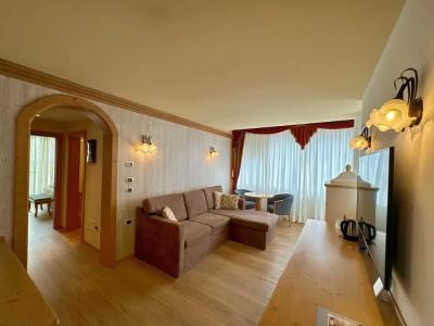 Mirabello - Slow Hotel Benessere - 40