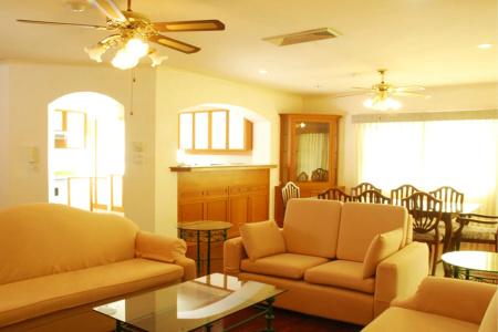 Seastar Properties - 1