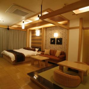 & Spa Lotus (Adult Only) - 30