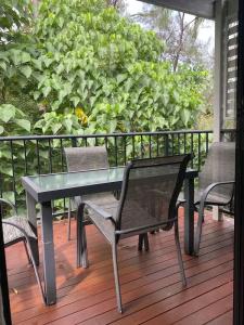 Noosa Lakes - 56