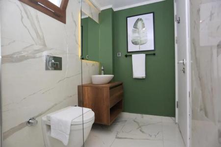 Verde Suites - 82