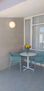 Relaxia Los Girasoles Bungalows - 84
