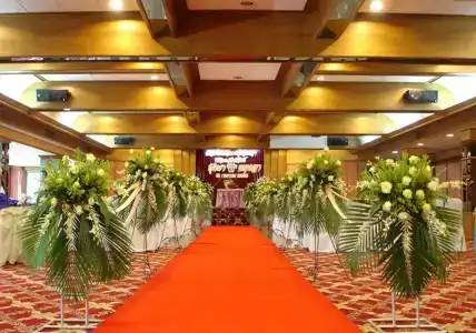 Siam Thani - 8