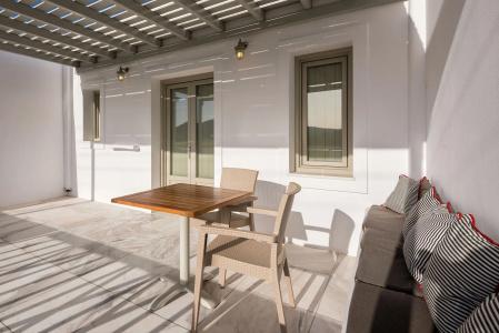 Saint Andrea Seaside Resort - 132