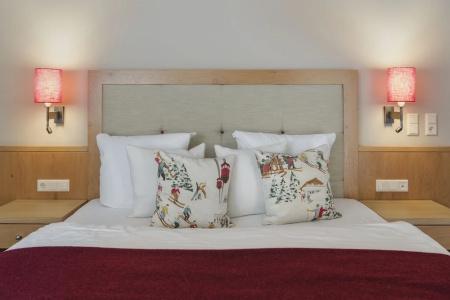 Neuhaus Zillertal Resort - 224