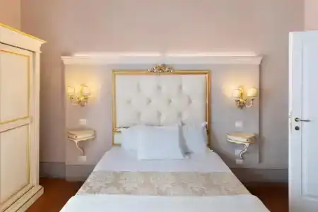 b&b i Quattro Poeti - 40