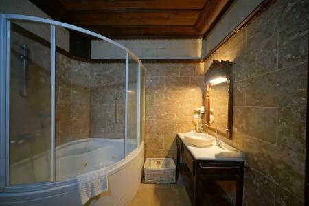 Selcuklu Evi Cave - Special Category - 101