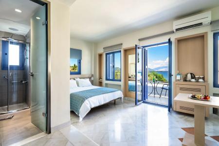 Porto Galini Seaside Resort & Spa - 93