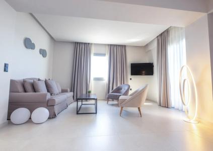 Pefkaki Boutique Loutraki - 61