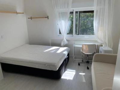 Apartamentos Goya 75 - 44