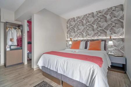Maison 66, Rivieras - 95