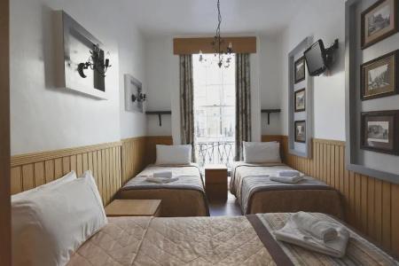 Linden House - 29