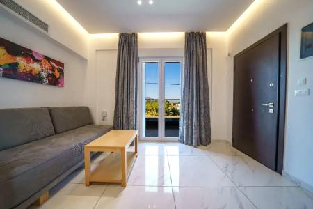 Elysian Suites - 80