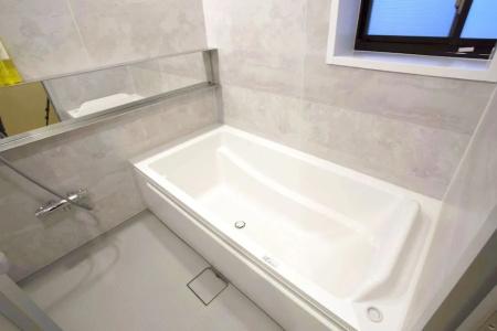 Resi Stay Fuyacho - 71