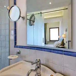 Villa Poseidon Boutique & Events - 44