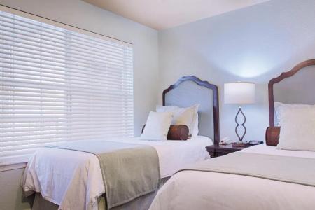 WorldMark - 73