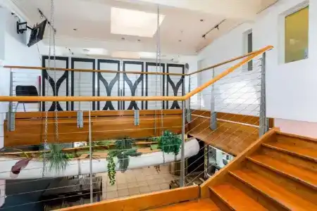 ibis Budget - - 10