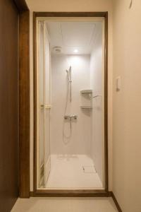 New Welcity Yugawara - 8