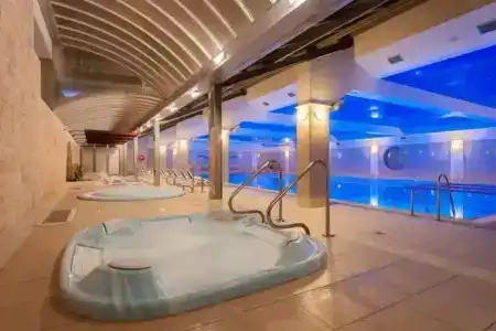 Valamar Meteor - 25
