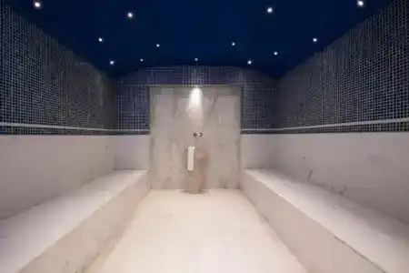 Kassandra Palace & Spa - 25