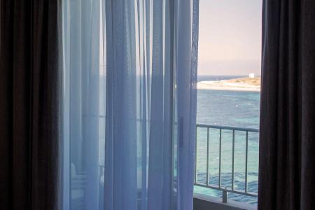 Ax Sunny Coast Resort & Spa - 62