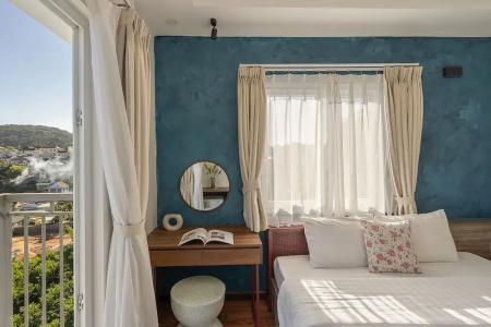 Hong Mon Villa - 150