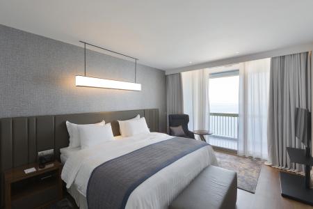 Makedonia Palace - 30