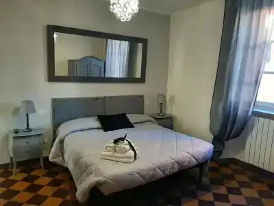 b&b Principe Calaf 3 - 4