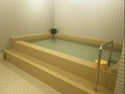 Crown Hills Kokura - 17