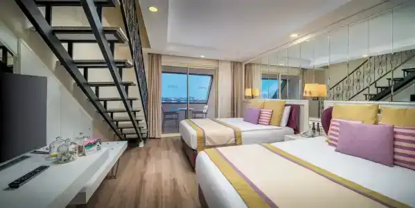 Delphin Diva Premiere - 58