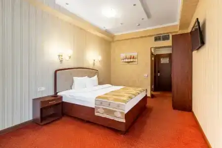 Regency - 41