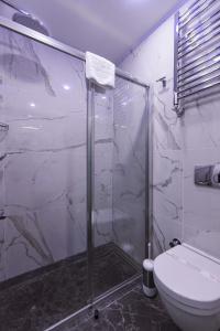 Antusa Design & Spa - 17