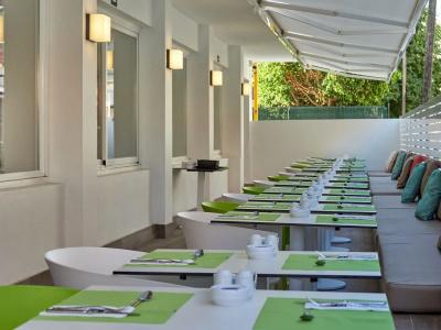 Bq Carmen Playa- Adults Only - 18
