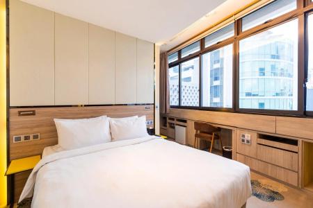 The Quay (Sg Clean, Staycation Approved) - 72