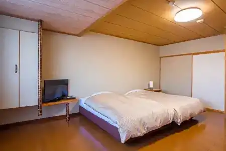 Goryukan - 21