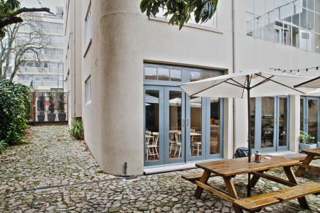 Porto Spot - 17