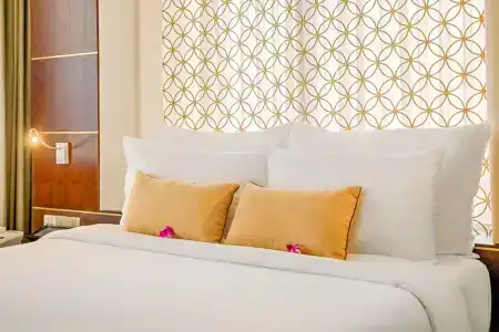 Holiday Beach Danang & Resort - 140