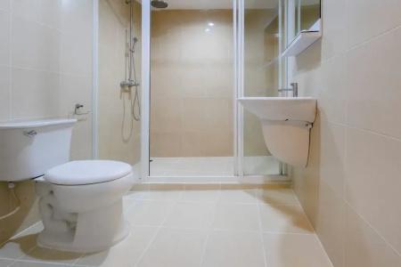 Solo Express Sukhumvit 81 - 10