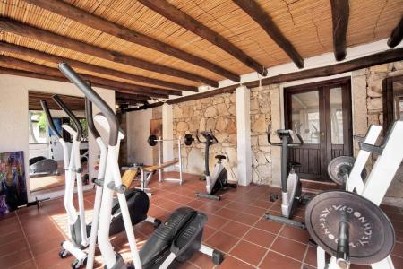 Colonna Country & Sporting - 18