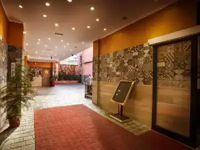 Igiban - 9