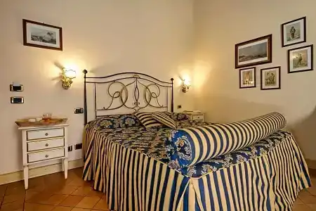 Locanda Del Gagini - 37